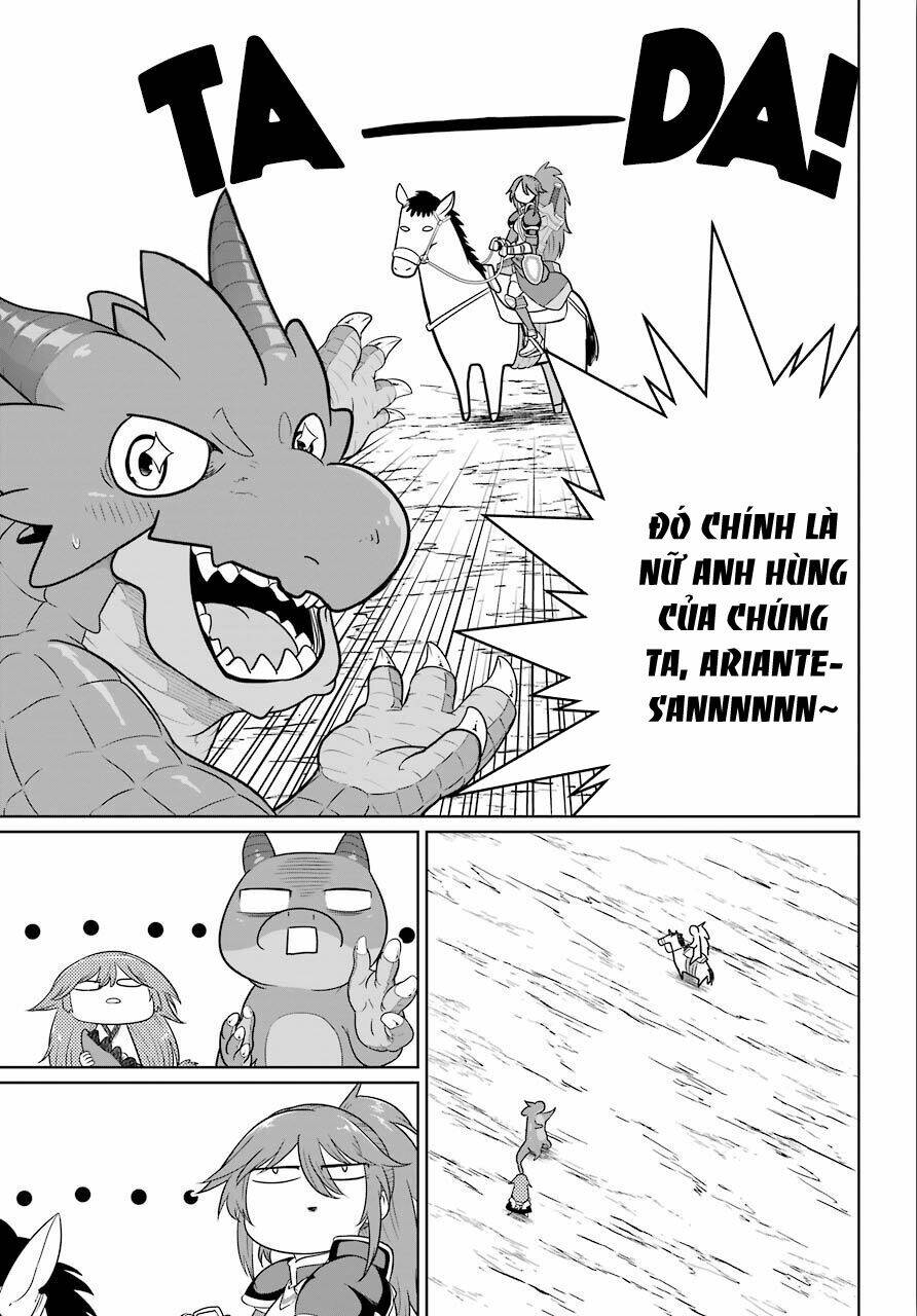 page_18.jpg