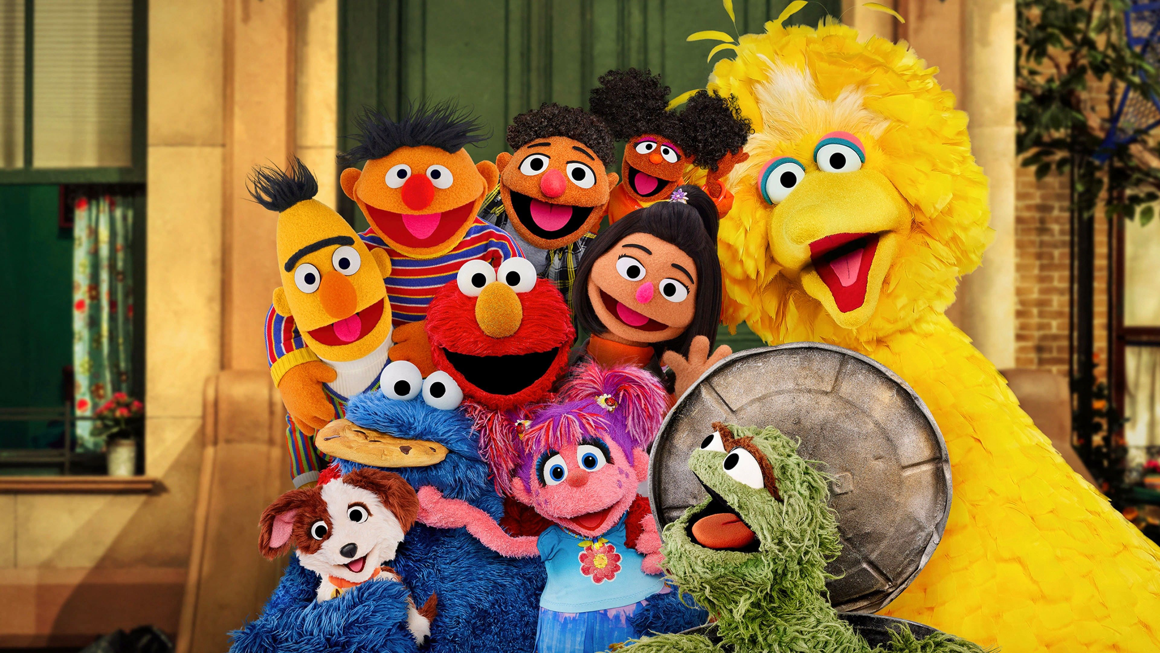 sesame-street-phan-56-poster.jpg