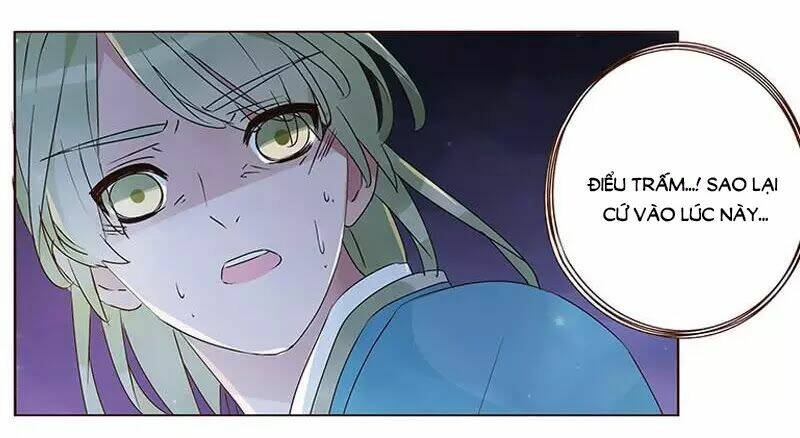 page_26.jpg
