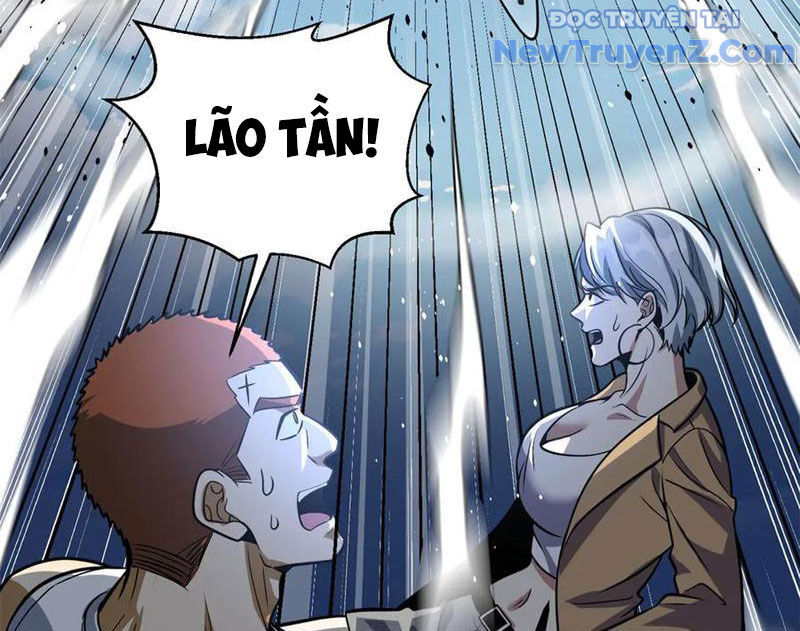page_27.jpg