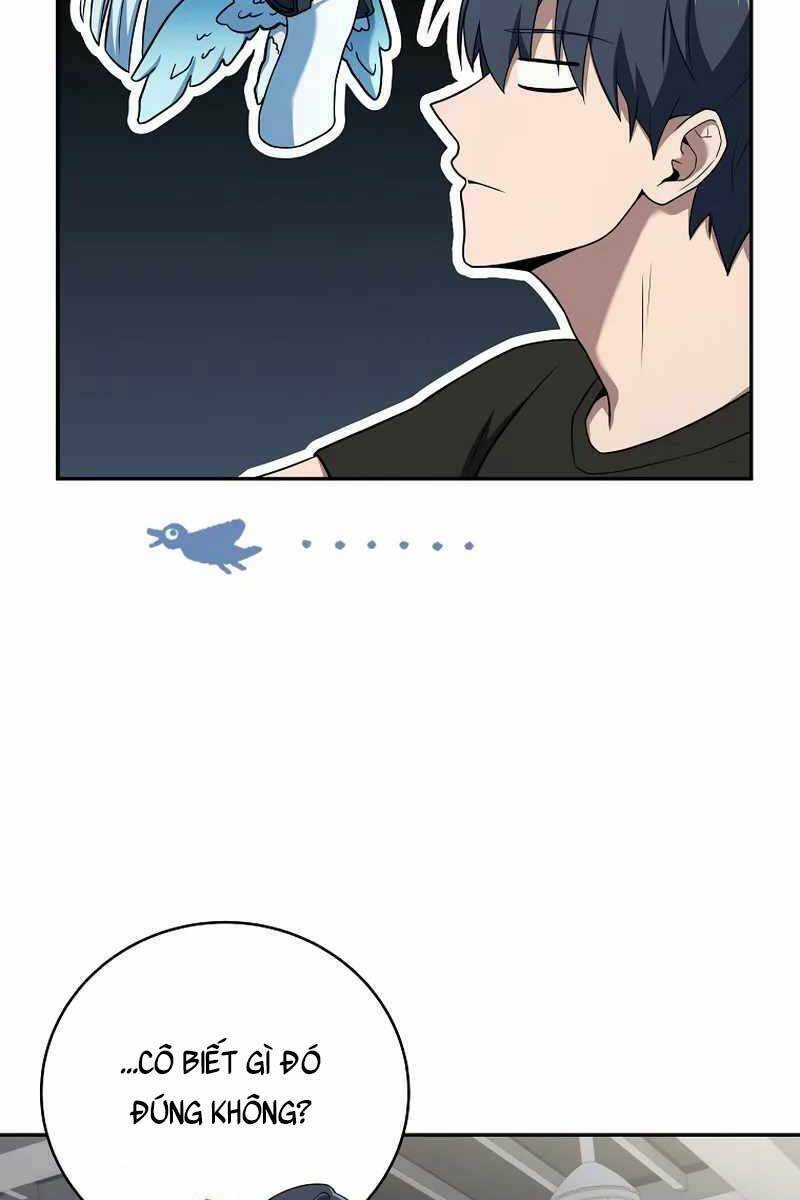 page_61.jpg