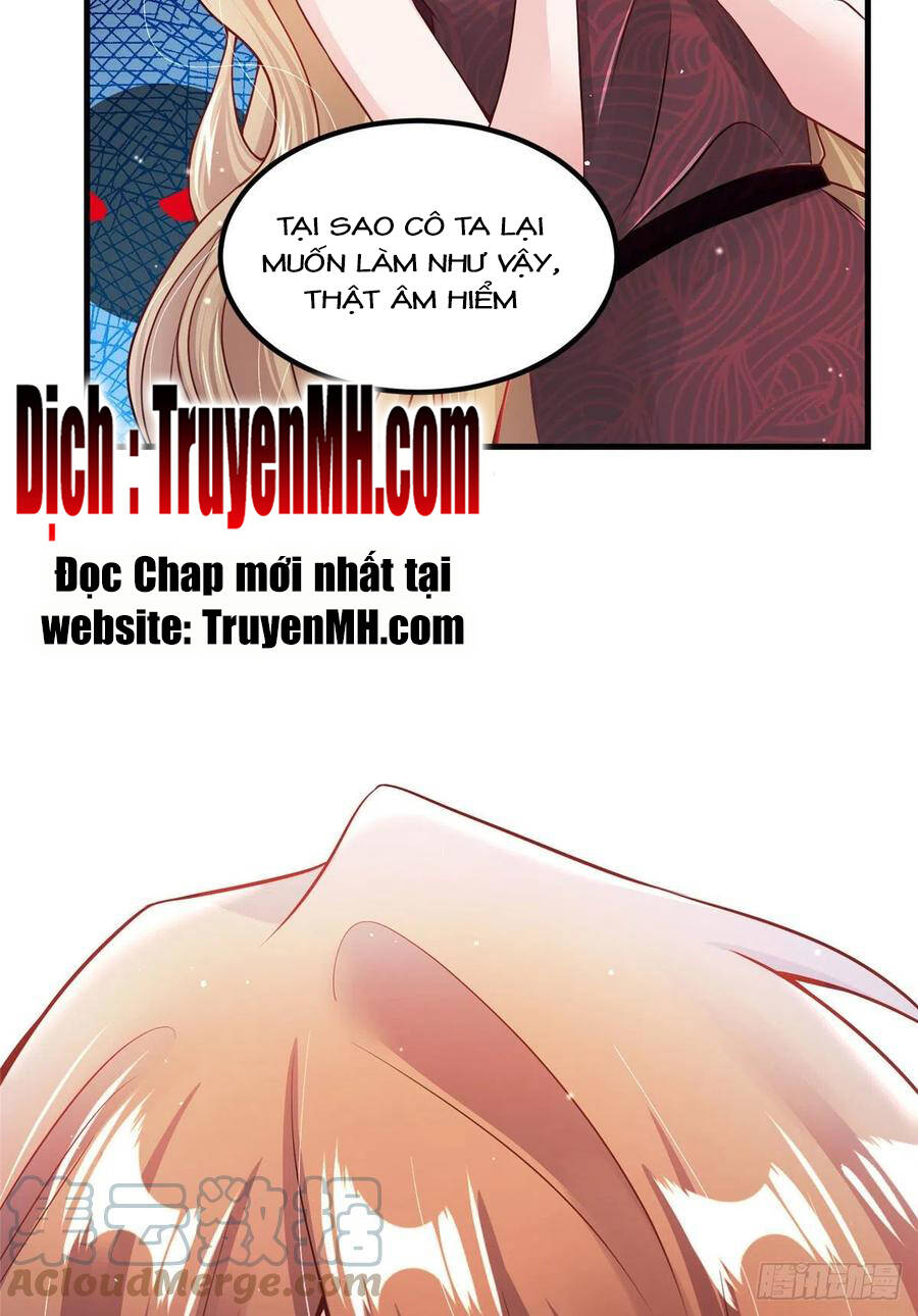 page_9.jpg