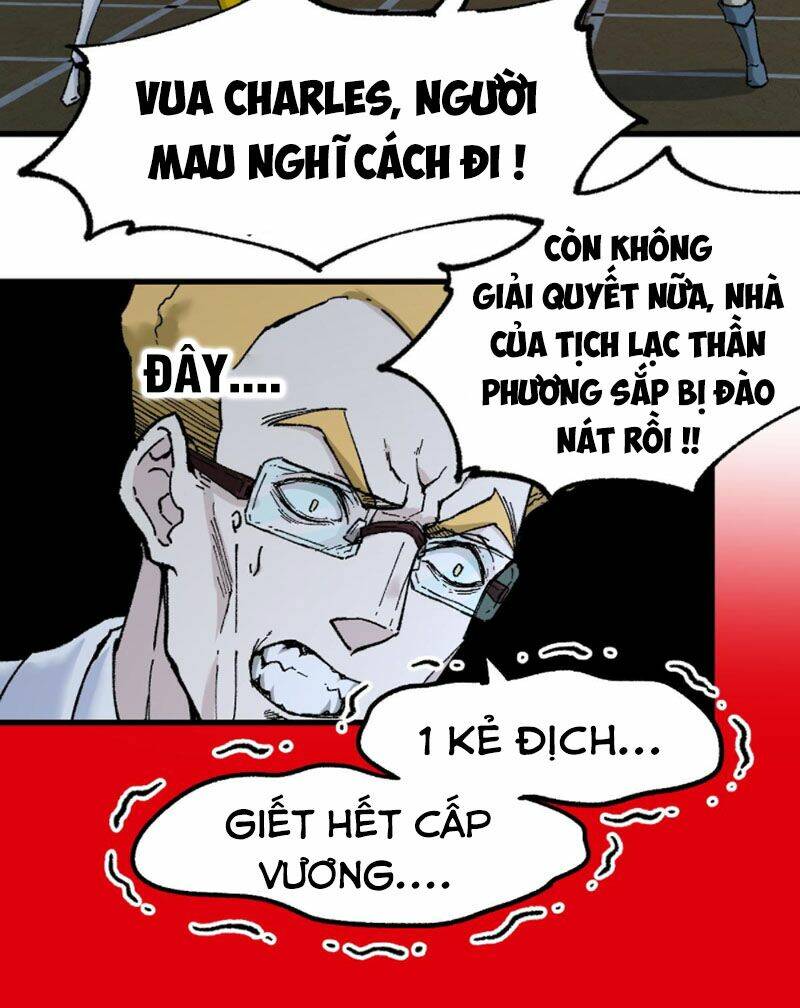 page_69.jpg