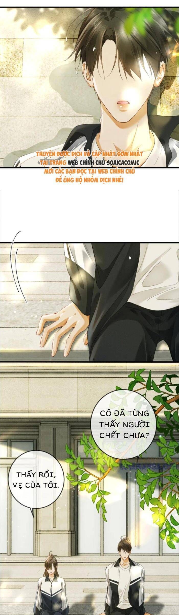 page_12.jpg