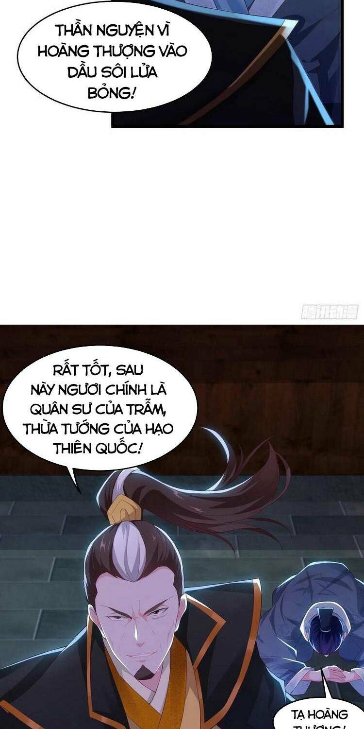 page_8.jpg