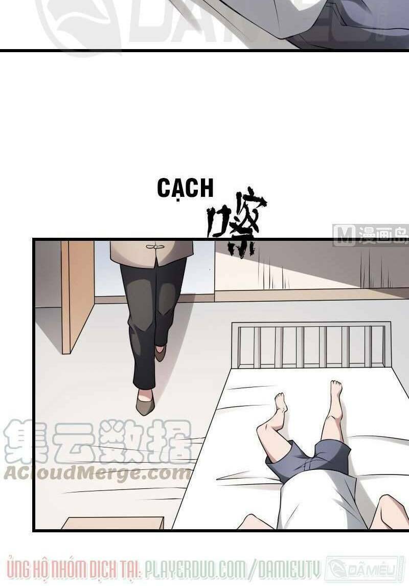 page_4.jpg