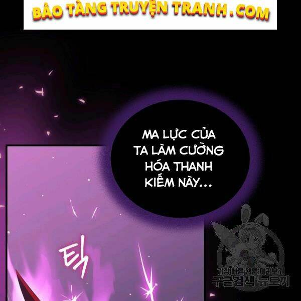 page_87.jpg