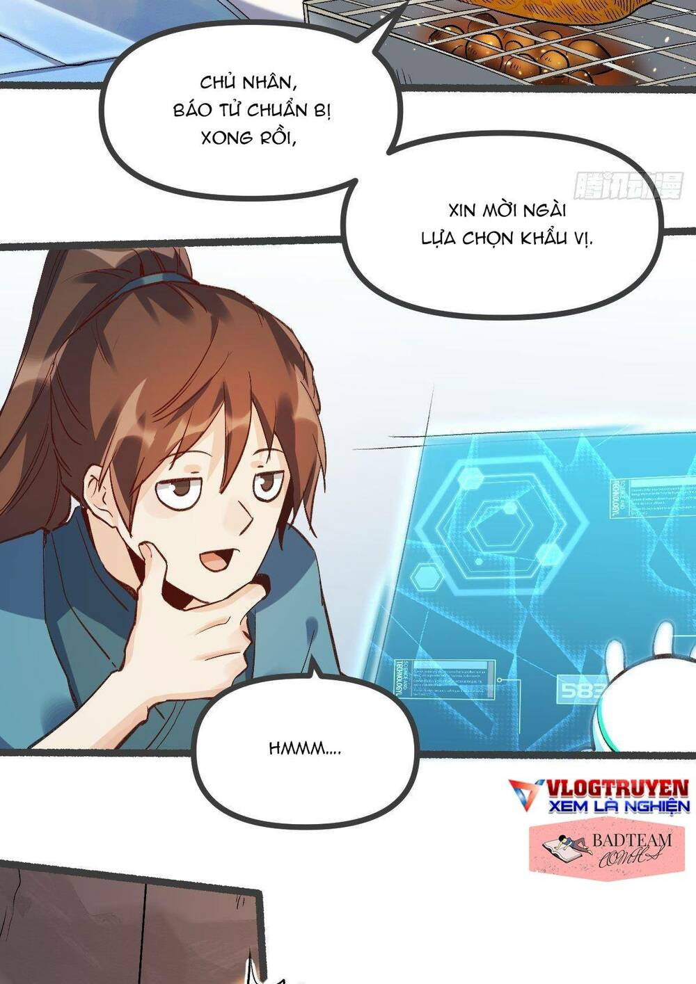 page_7.jpg