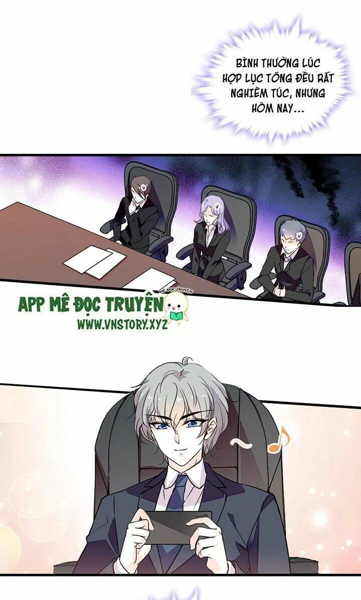 page_20.jpg