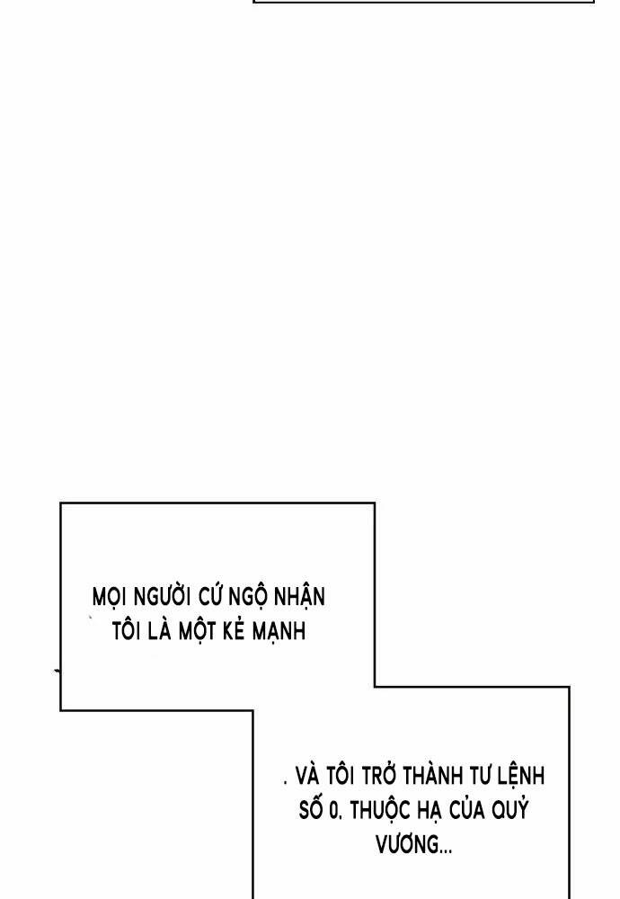 page_153.jpg