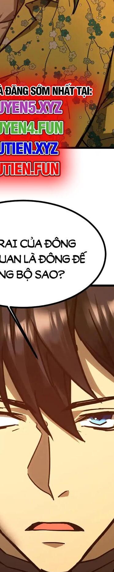 page_88.jpg