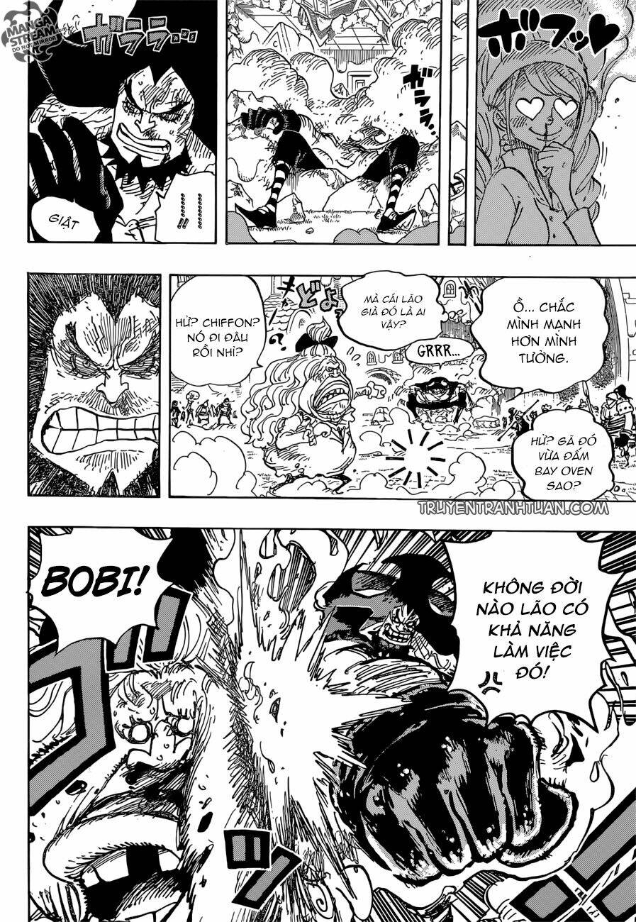 page_10.jpg