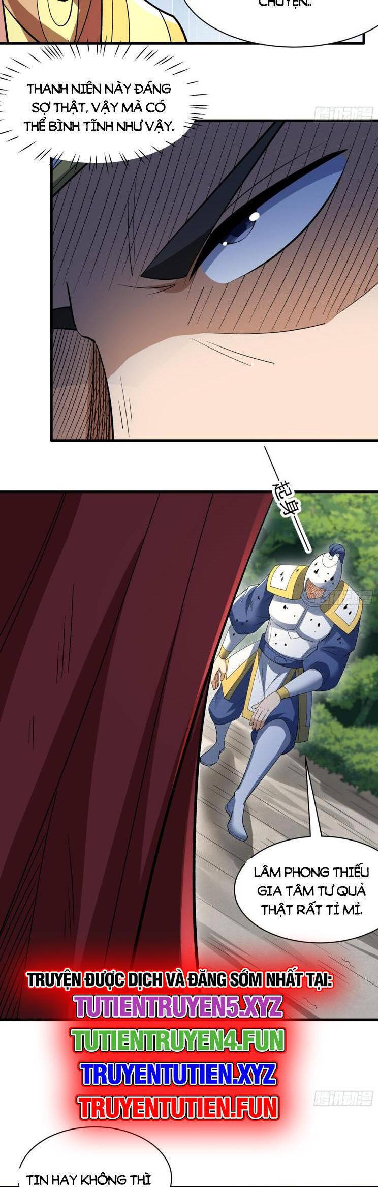 page_12.jpg
