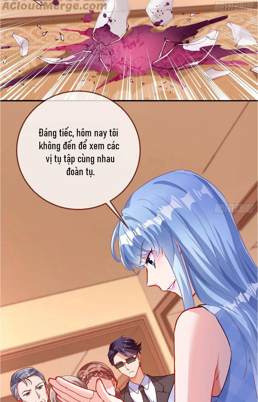 page_29.jpg
