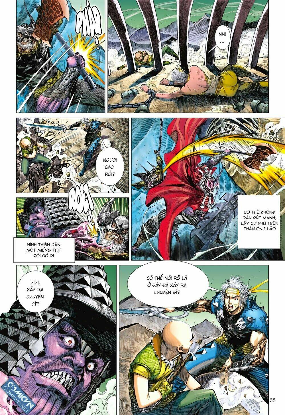 page_28.jpg