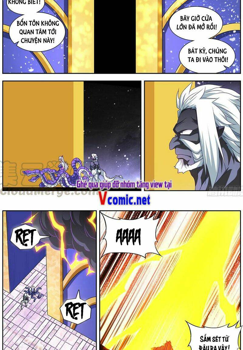 page_8.jpg