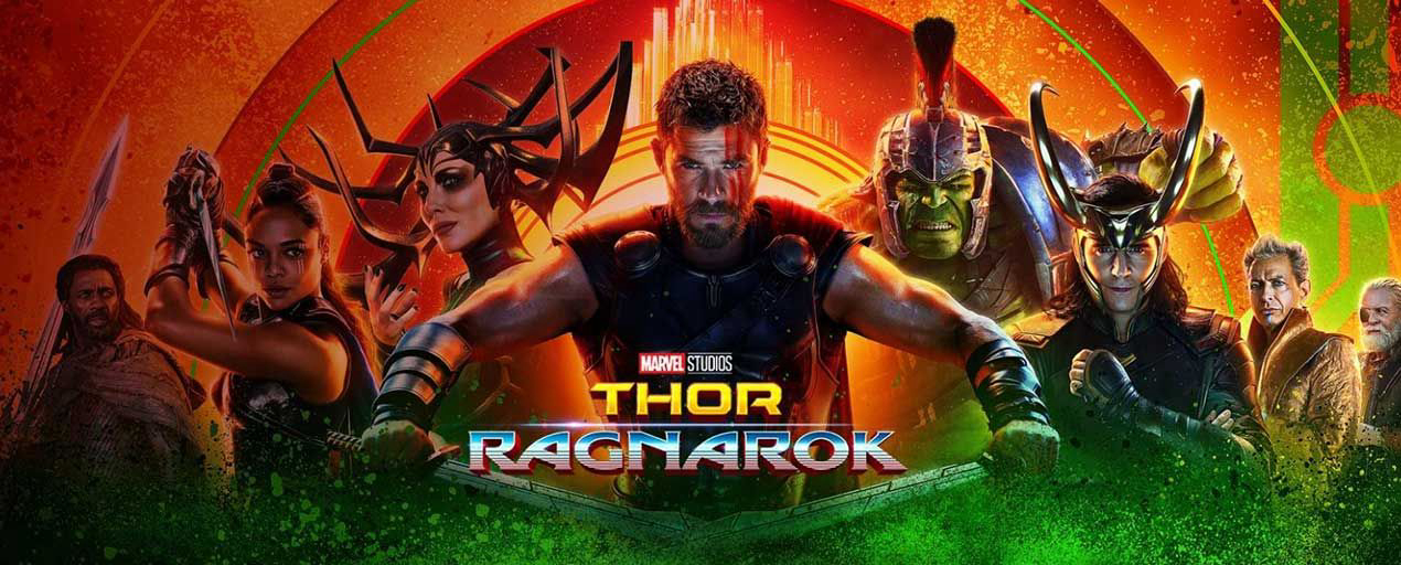 thor-ragnarok-poster.jpg