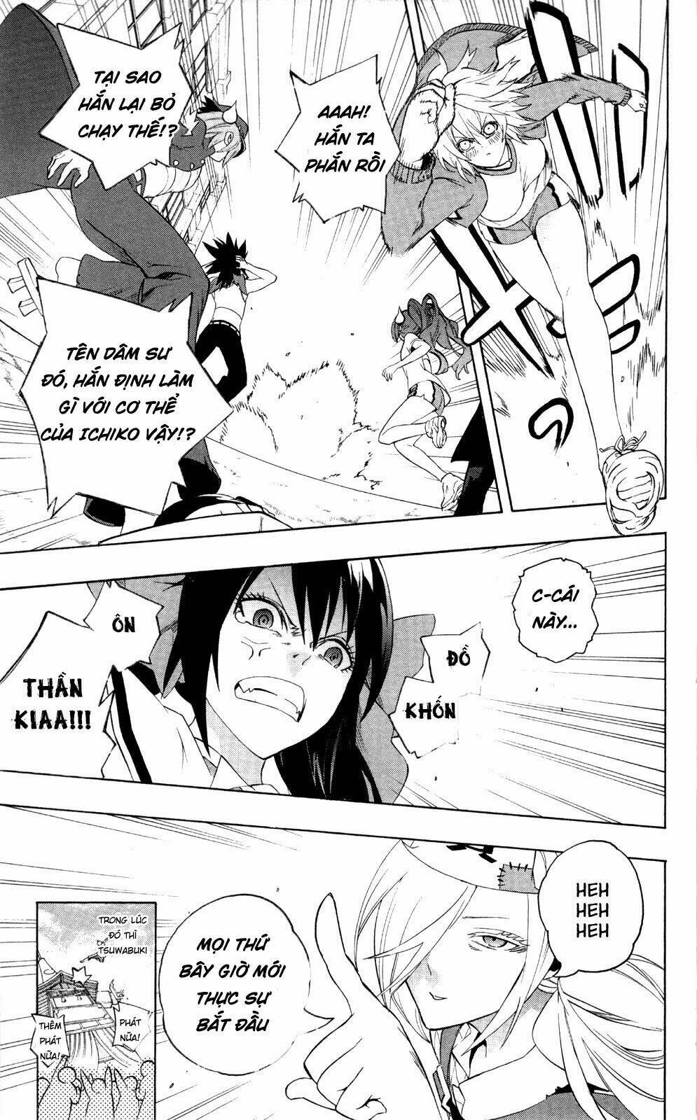 page_42.jpg