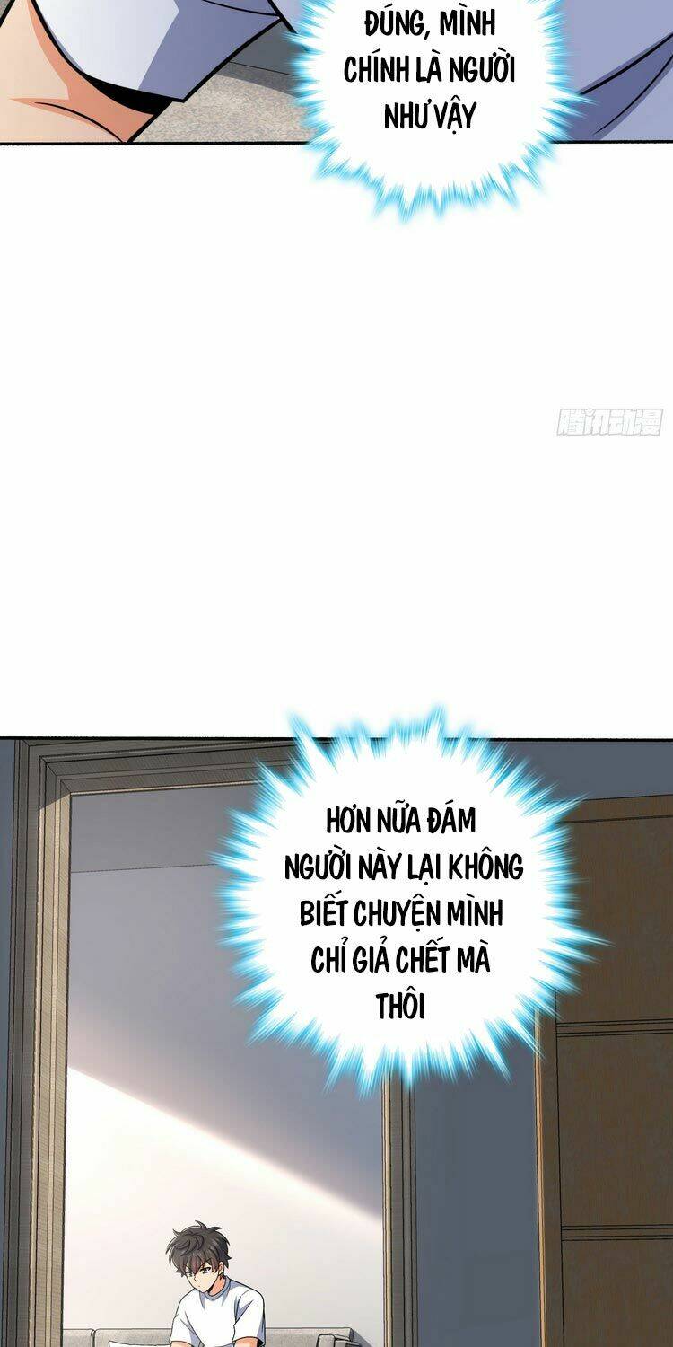 page_30.jpg