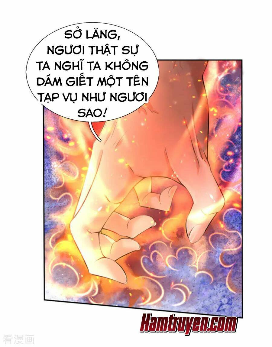 page_10.jpg