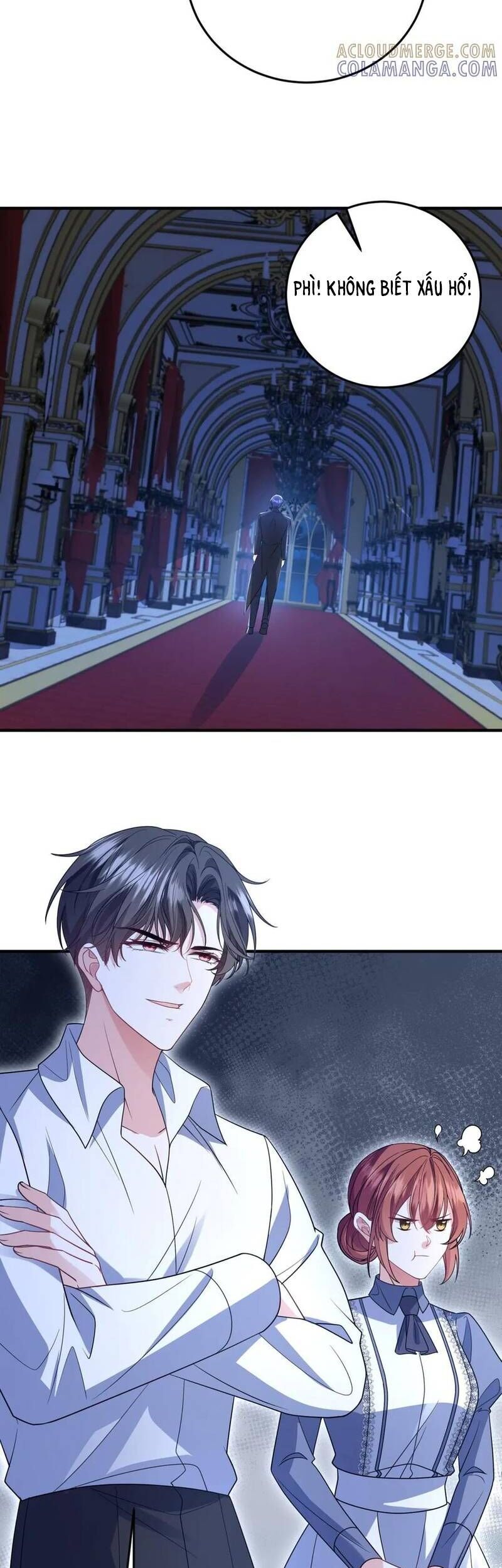 page_10.jpg