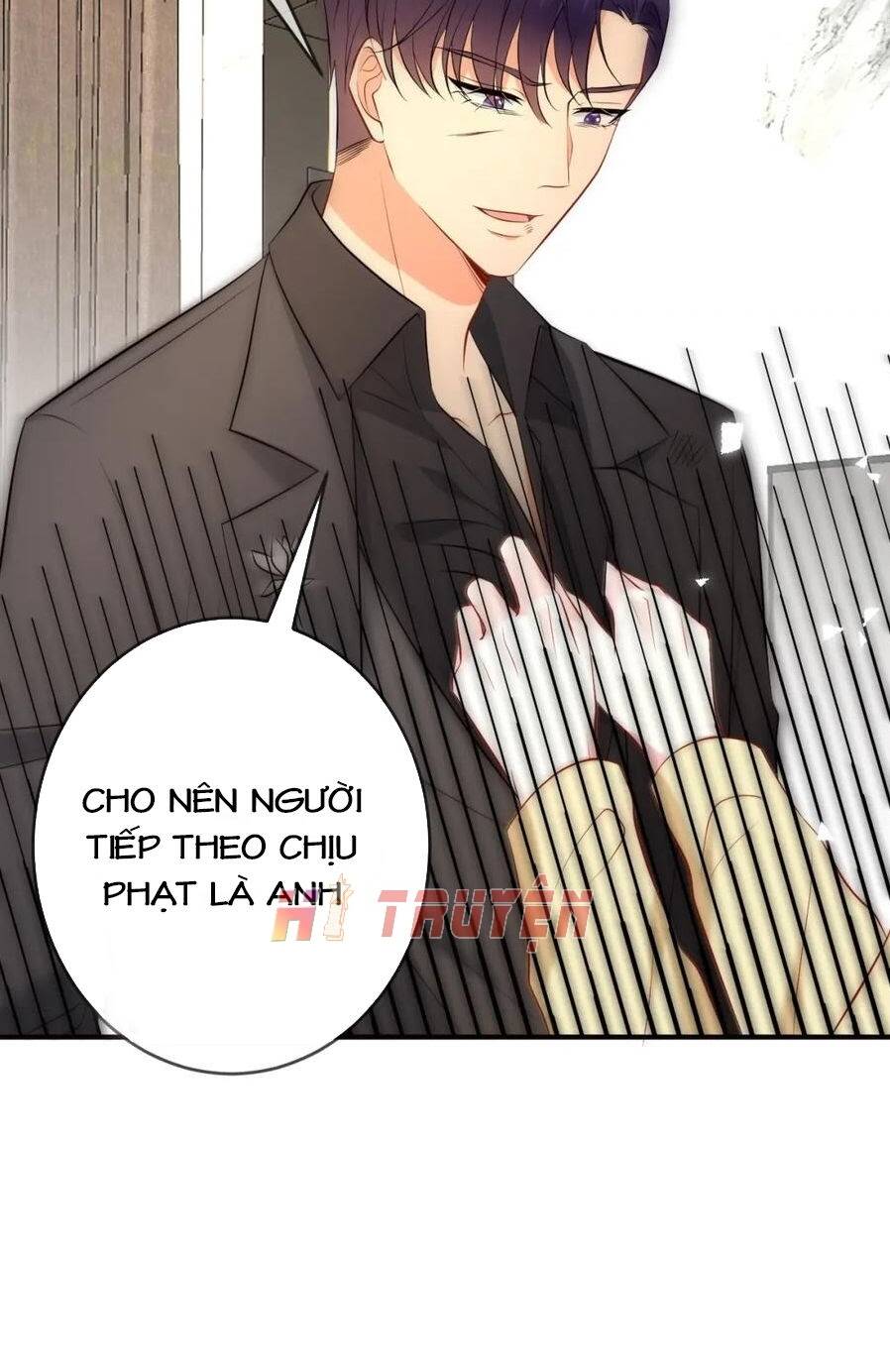 page_30.jpg