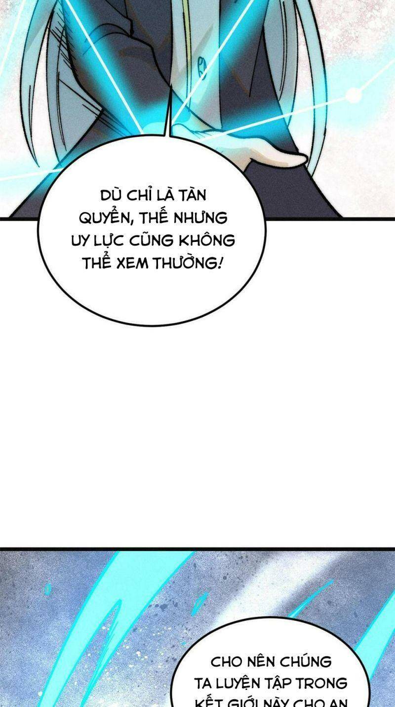 page_16.jpg