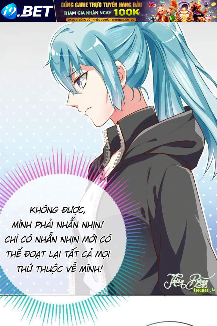 page_10.jpg