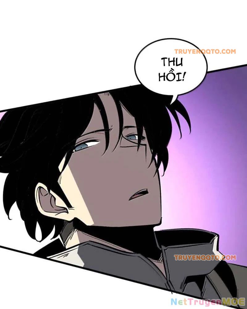 page_53.jpg