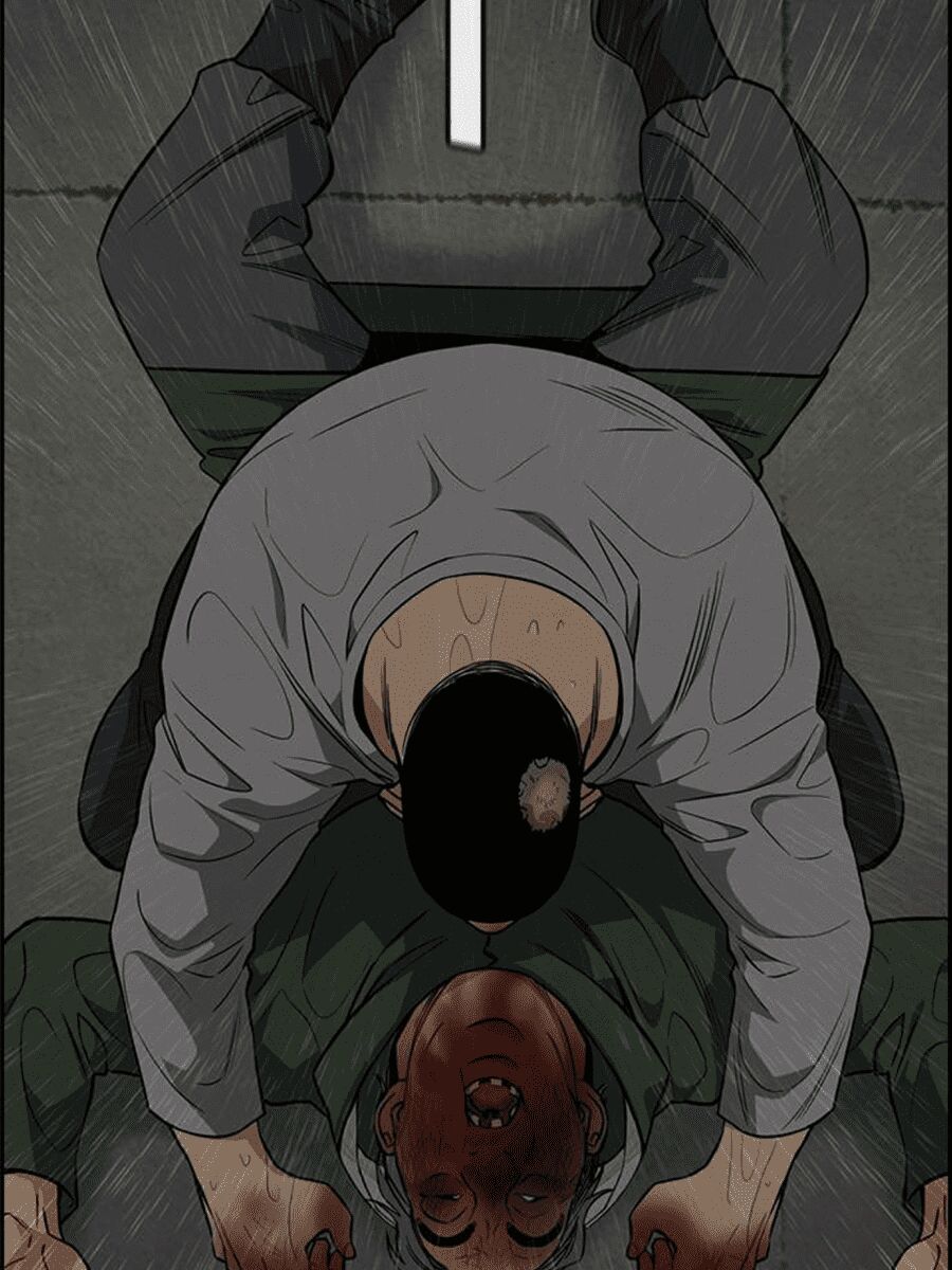 page_10.jpg