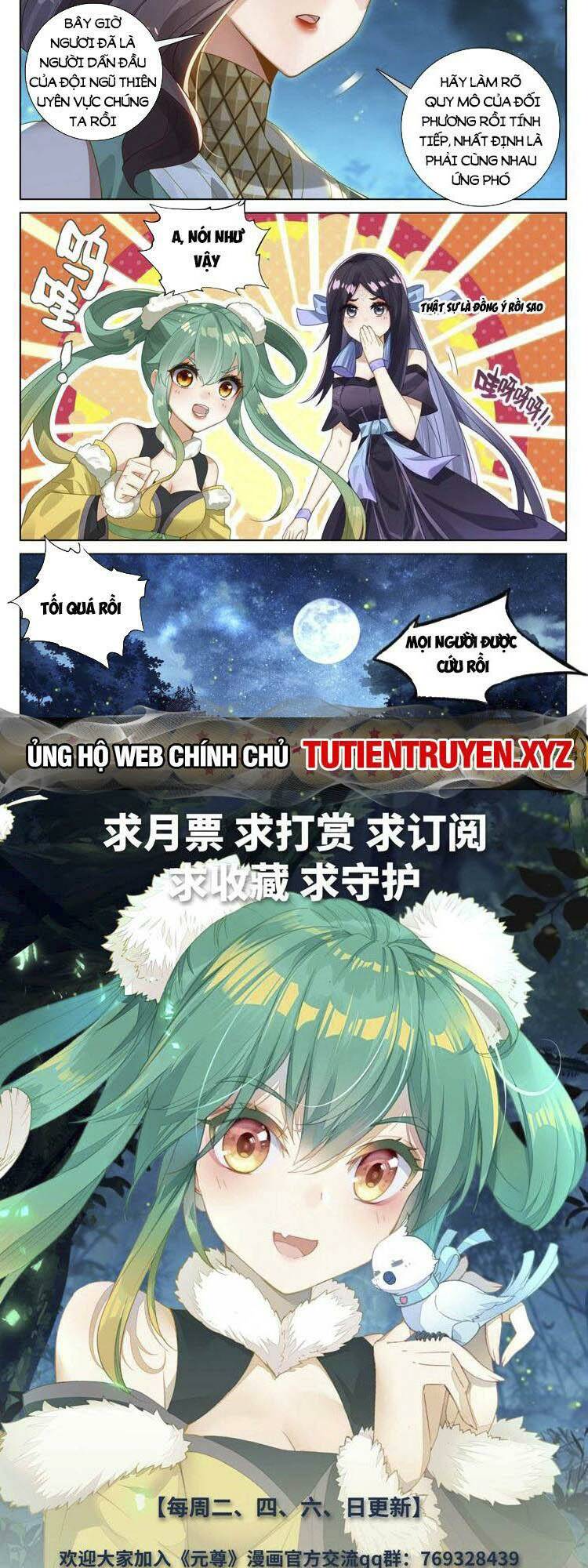 page_6.jpg
