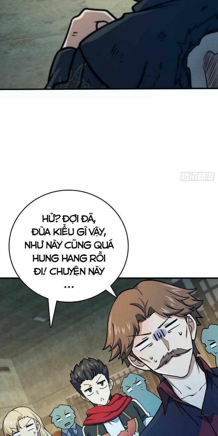 page_40.jpg