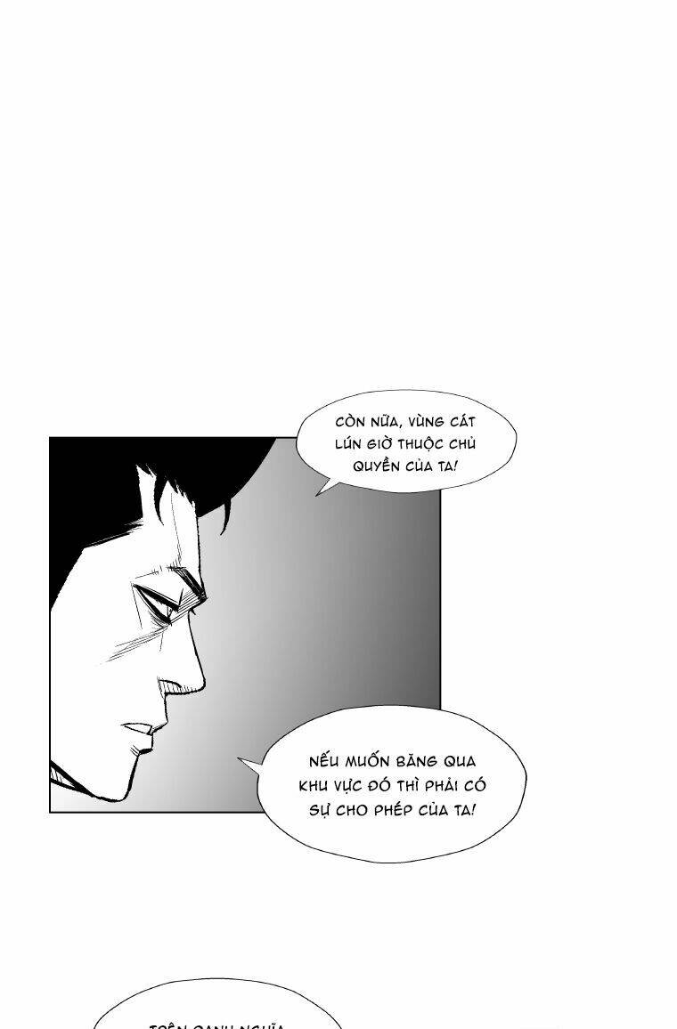 page_17.jpg