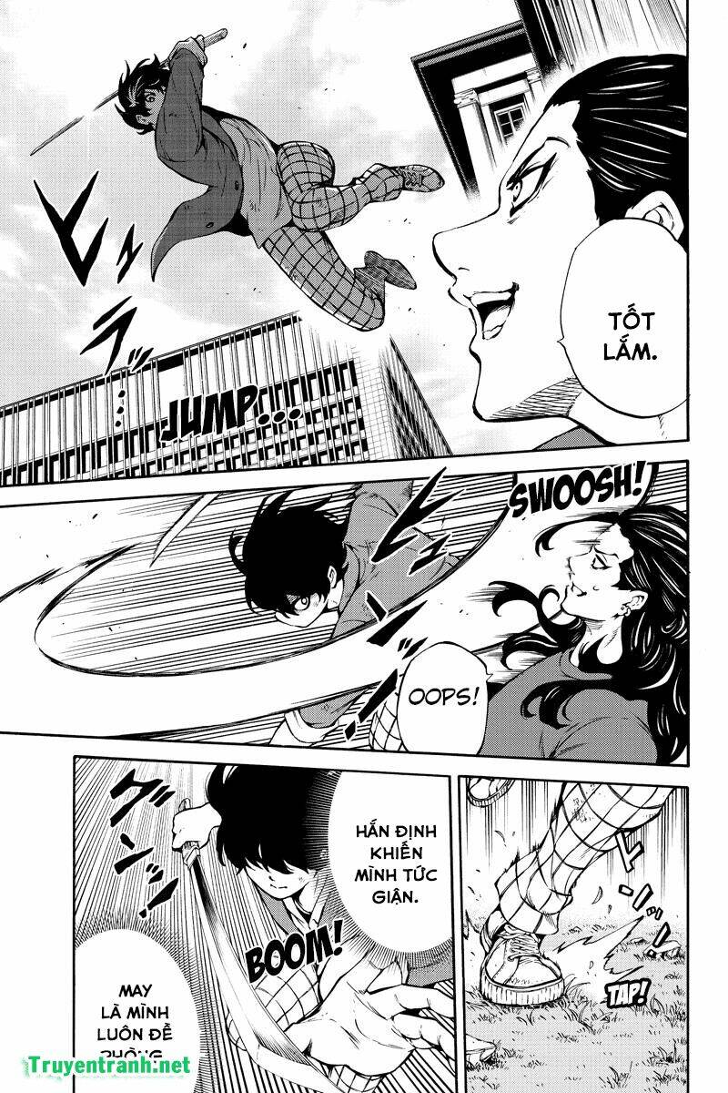 page_10.jpg