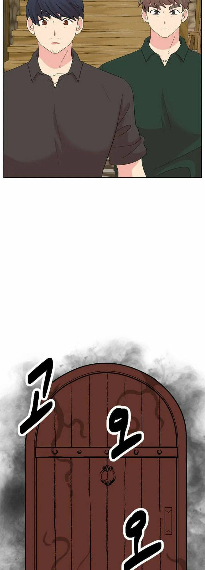 page_26.jpg