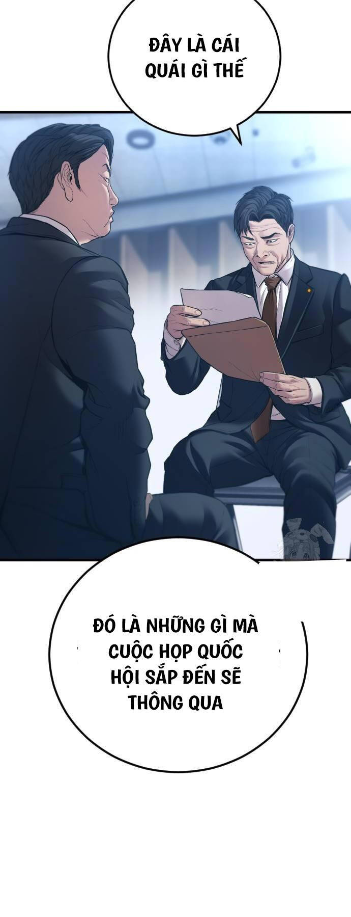 page_18.jpg