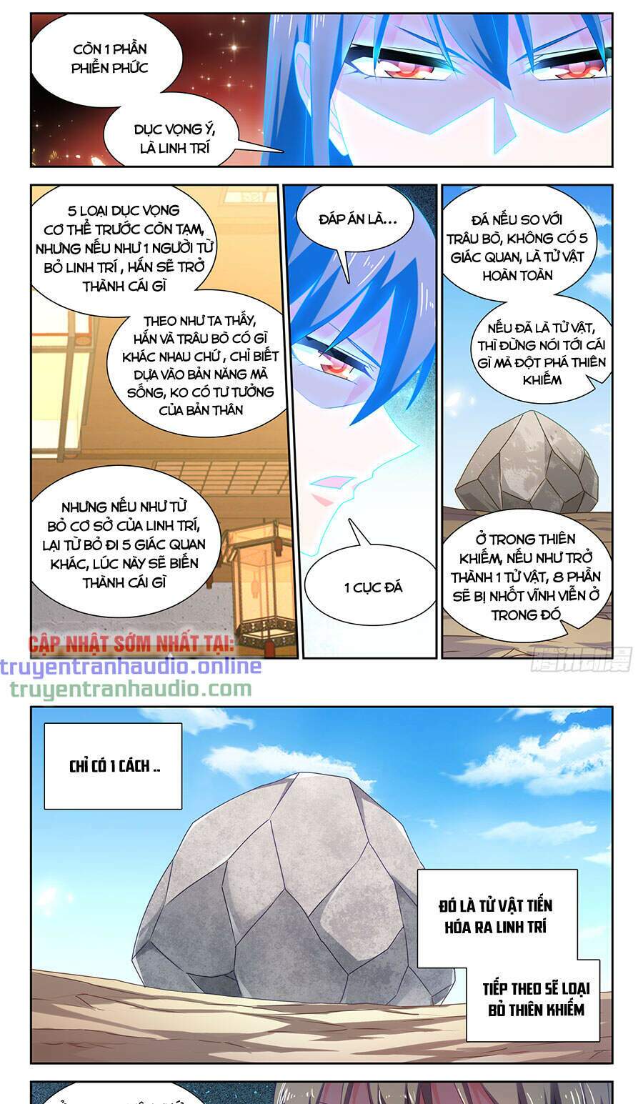 page_2.jpg