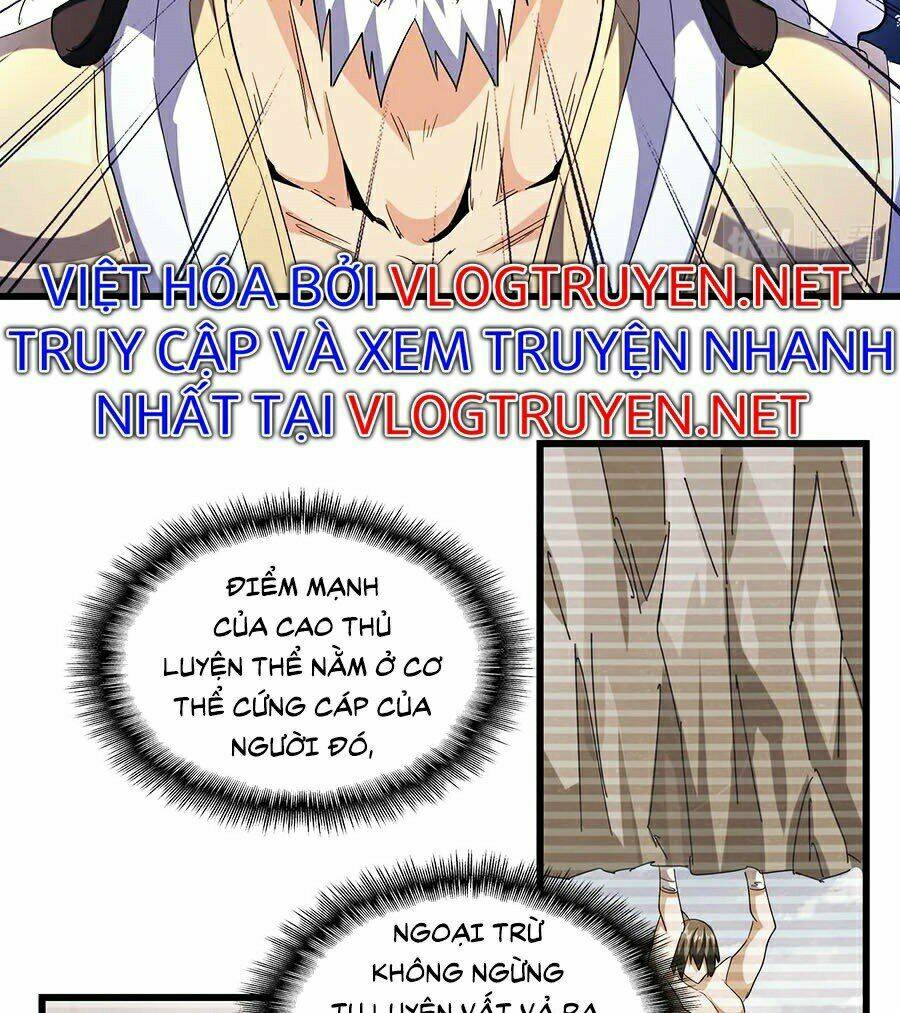 page_23.jpg