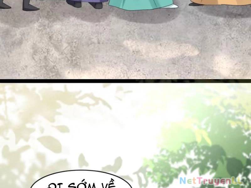 page_67.jpg