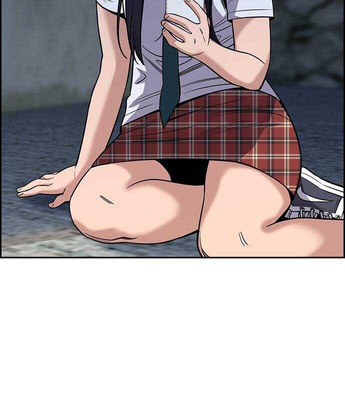 page_66.jpg