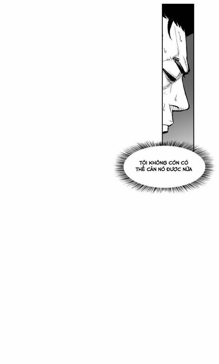 page_23.jpg