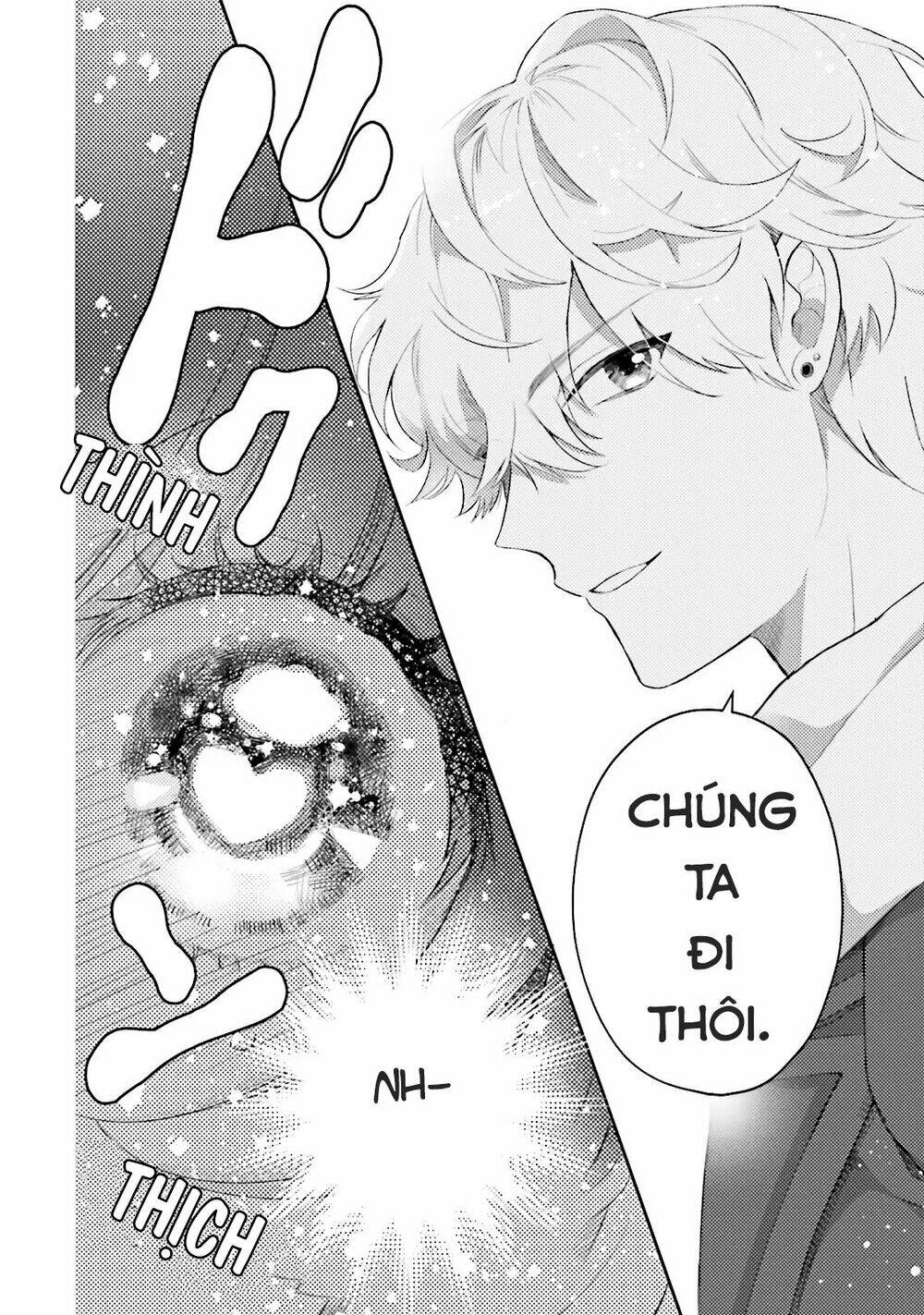 page_43.jpg