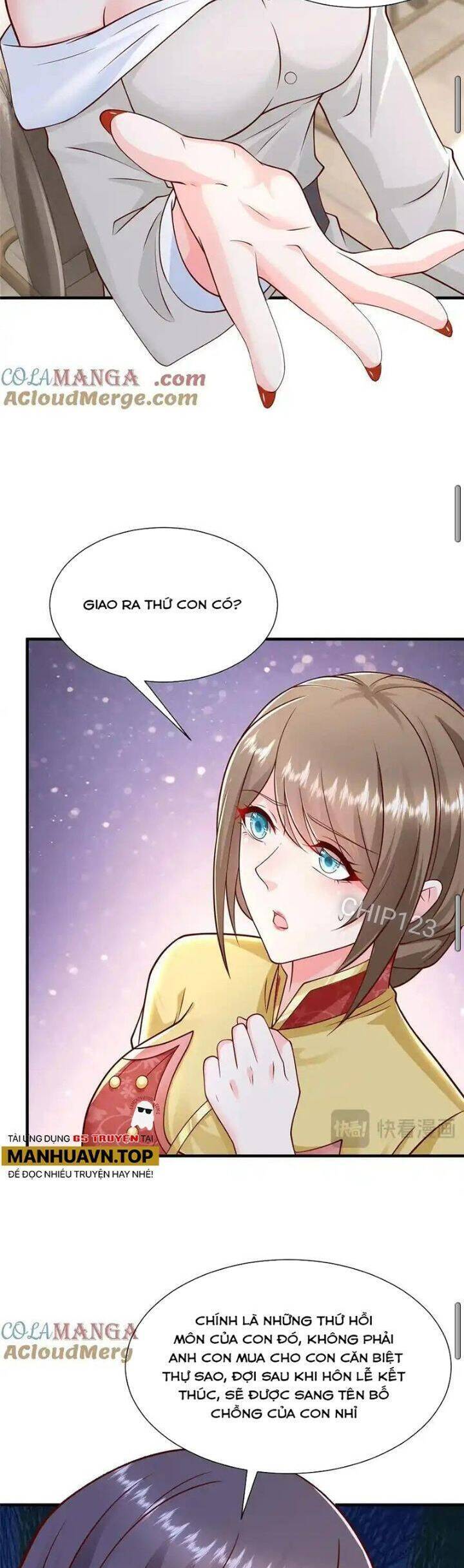 page_9.jpg