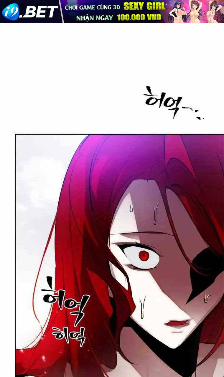 page_1.jpg