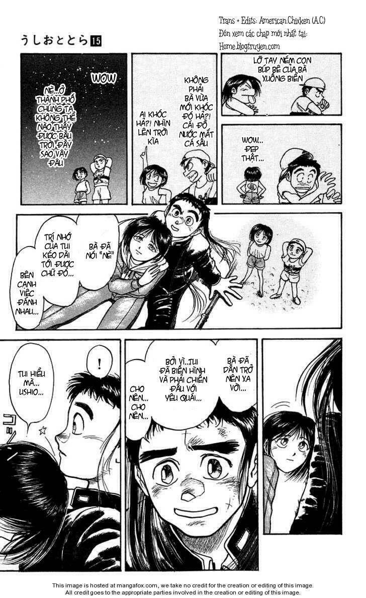 page_14.jpg