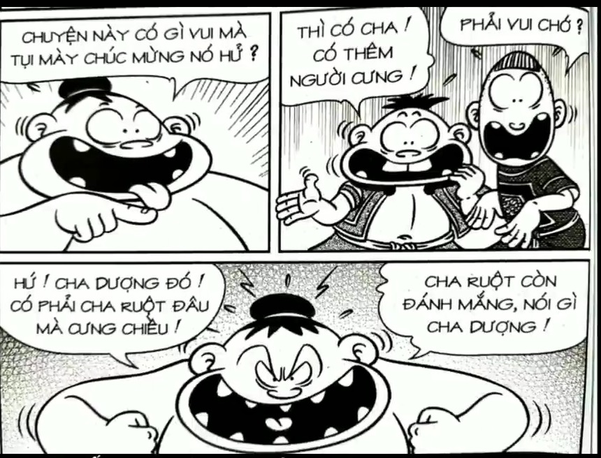 page_30.jpg