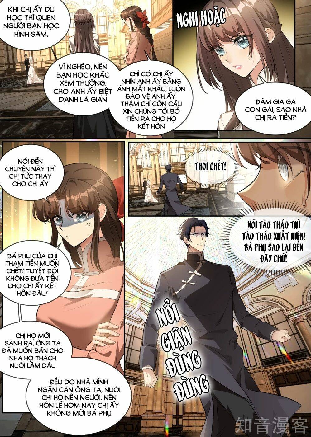 page_7.jpg
