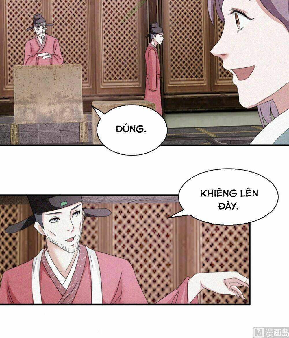 page_12.jpg