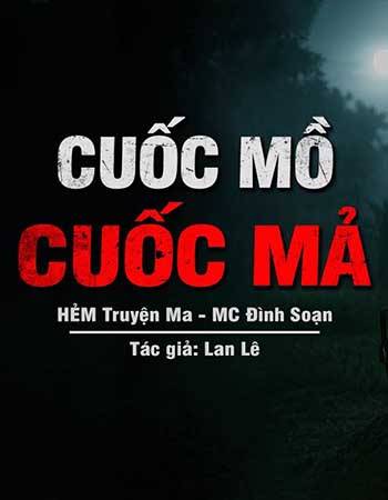 truyen-ma-cuoc-mo-cuoc-ma.jpg
