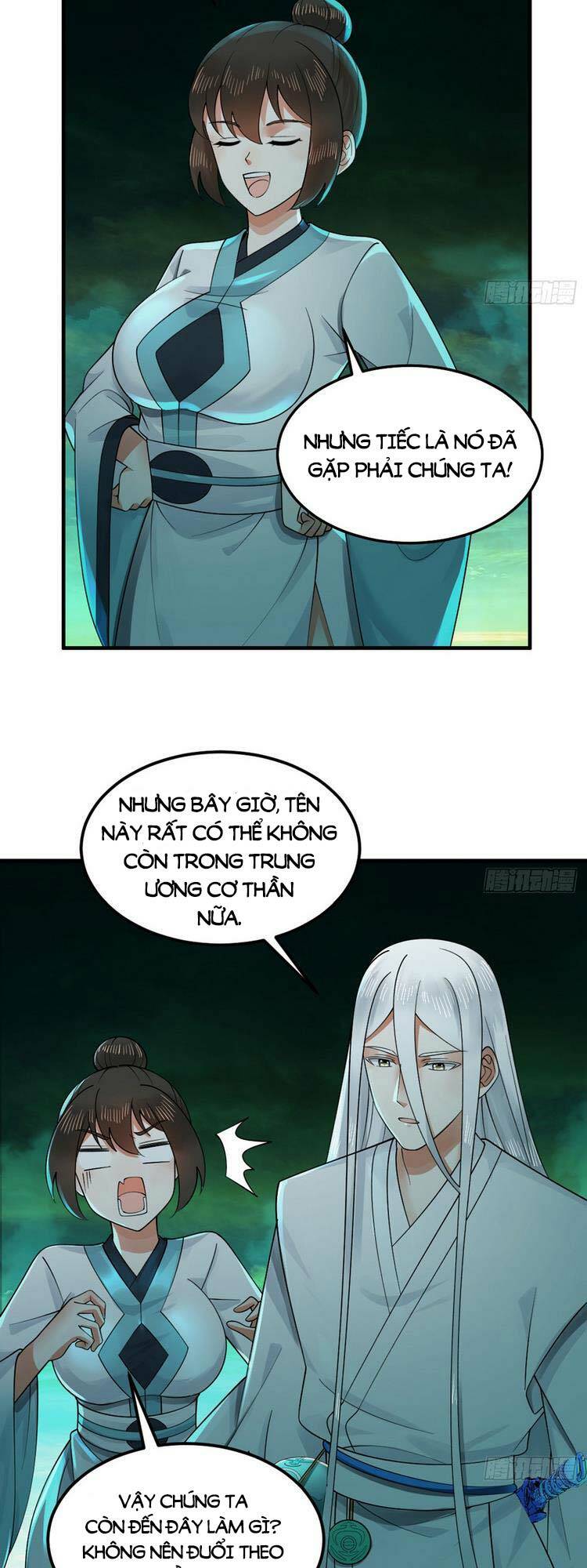 page_4.jpg